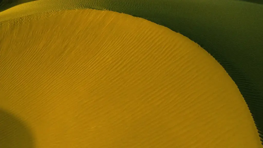 Urugvayda WhatsApp orqali faol yaratuvchilarni qanday topish, ularga yaqinlashish va top creatorlar bilan mahsulot liniyalarida hamkorlikni boshlash — amaliy yoʻl-yoʻriqlar va lokal insightlar.