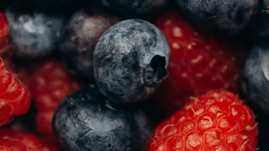 O‘zbekistonlik reklamachilar uchun amaliy qo‘llanma: Bangladeshdan eBay ijodkorlarini topish, tanlash va kampaniyani optimallashtirish bo‘yicha konkret taktika va trend-insaytlar.