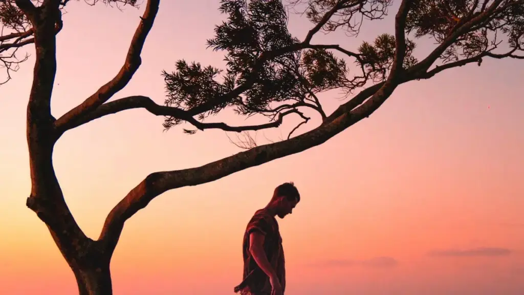 Uzbekistan reklamachilari uchun Bangladeshdagi vkontakte yaratuvchilarini izlash, baholash va global bozorda mahsulot xabardorligini oshirish bo‘yicha amaliy yo‘l-yo‘riq.