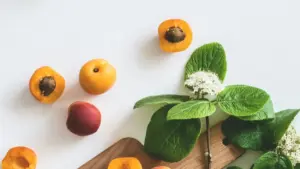 Estoniya Amazon kreeytorlarini topish va ularga PR paketlar yuborish bo‘yicha amaliy, lokal qadamlar va trend-insaytlar. BaoLiba tajribasi va Amazon påvereniya asosida real taktika.