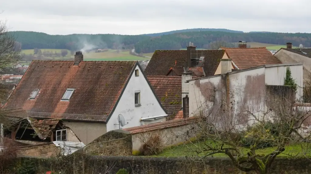 Yangi Zelandiyadagi Douyin (TikTok China) creatorlarni topishning amaliy yoʻllari, lokal trendlar, hamkorlik model va 2026 bahor-mavsum uchun moda ko‘rsatmalari.