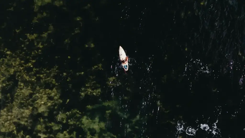 Kuaishou orqali Laos brendlari bilan hamkorlik qilib musiqiy challengetlarni tarqatish — qayerdan boshlash, qaysi taktikalar ishlaydi va regional kontekstda qanday imkoniyatlar borligini oddiy va amaliy uslubda tushuntiraman.