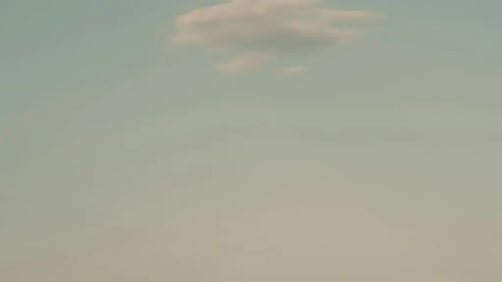 Laosdagi Disney Plus yaratkichlari bilan raqs challenge hamkorligi uchun amaliy yoʻl-yoʻriqlar, platform strategiyalari va lokal tahlil.