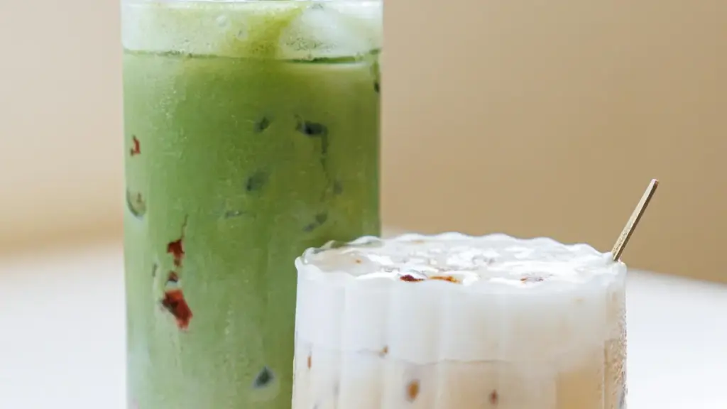 Oʻzbekistondagi reklamachilar uchun: Nigeriyalik OnlyFans creatorlari bilan esports kampaniyalariga qanday bogʻlanish, risklar va amaliy taktika.