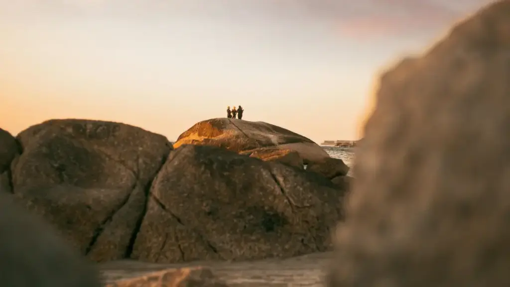 O‘zbekistonli creatorlar uchun amaliy qo‘llanma: Threads orqali Pakistan brendlariga qanday murojaat qilib, product launch uchun hype yaratish mumkin — strategiya, misollar va konkret taktikalar.