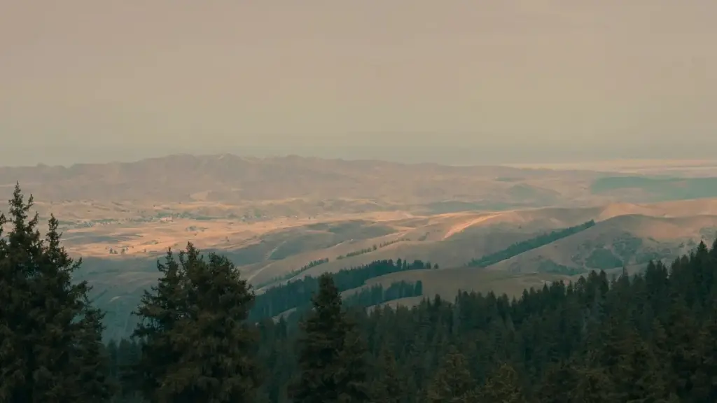 Snapchat’da Yangi Zelandiyadagi brendlarga tadbir yorituvini sponsor-tag bilan yetkazish — amaliy taktika, kontakt-kanallar va real misollar.