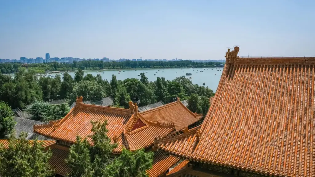 Oʻzbekiston reklama beruvchilari uchun Frantsiyalik Pinterest creatorlarini topish, saralash va hamkorlik boshlash bo'yicha amaliy, lokal maslahatlar va trend-insaytlar.