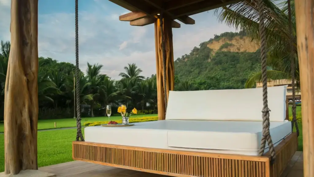 Yaponiya ichidagi Bilibili yaratuvchilarini qanday topish, baholash va shahar qoʻllanma (city guide) uchun hamkorlik qilish bo‘yicha amaliy yoʻriqnoma — Oʻzbekiston reklamachilari uchun.