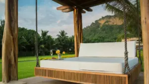 Yaponiya ichidagi Bilibili yaratuvchilarini qanday topish, baholash va shahar qoʻllanma (city guide) uchun hamkorlik qilish bo‘yicha amaliy yoʻriqnoma — Oʻzbekiston reklamachilari uchun.