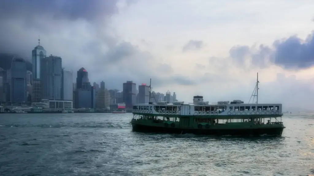 O‘zbekistonli kreatorlar uchun Amazon’da Kambodja fitnes uskunalari brendlari bilan bog‘lanish, taklif va mahsulot sharhlari qilish bo‘yicha amaliy yo‘riqnoma.