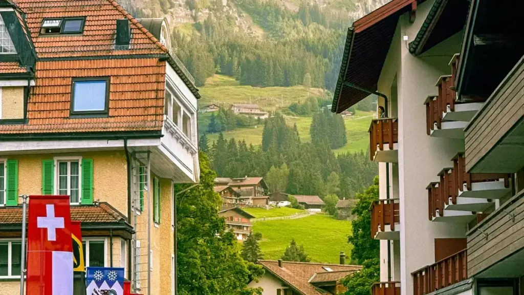 O‘zbekistonlik yaratgichlar uchun amaliy qo‘llanma: Roposo orqali Frantsiya brendlari bilan GRWM kampaniyasini boshlash, kontakt topish, pitch yozish va professional almashinuvlarni yo‘lga qo‘yish.