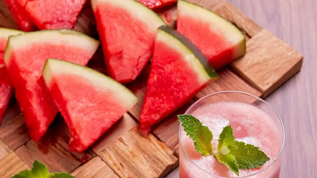 Oʻzbekistonli kreatorlarga moʻljallangan amaliy qoʻllanma: Viber orqali Montenegro (brend/insider) kompaniyalariga qanday yetib borish, pitch tayyorlash va fitness brend vakili boʻlish strategiyalari.