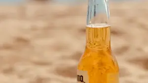 Uzbekistan reklamachilari uchun Bosnia va Hercegovina Instagram-kreatorlarini aniqlash, tekshirish va creator-led savdo kampaniyalarini boshlash bo‘yicha real taktika va lokal ilmlar.