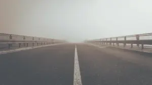 France brendlarga Telegram orqali qanday chiqish, game publisher bilan hamkorlik qilish va sovuqqon outreach qilish bo‘yicha amaliy yo‘l-yo‘riq.