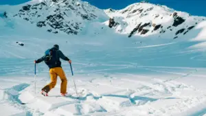 Kuaishou’da Paraguay brendlariga yetib borib, tekin sample olish yo‘llari: yozish usuli, ishonch qurish, xavf va trendlar.
